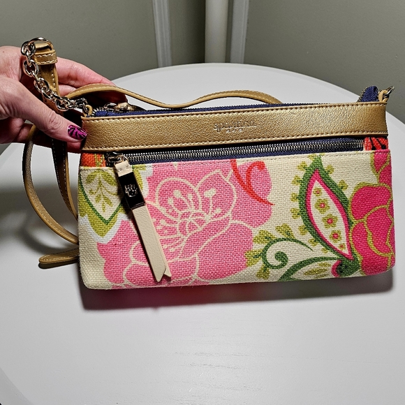 Spartina 449 Carson Cottage East West Hipster - Picture 9 of 10